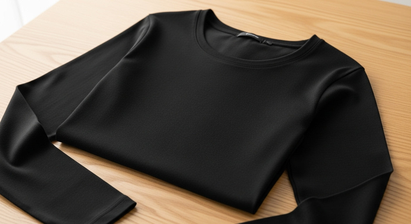 Mustard Full Sleeve Casual Jersey Shirt for Men – Premium Winter Wear