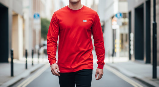 Balqaire Olive Full Sleeve – Minimal Luxe Edition